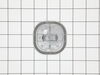 COVER IGRILL W/SNAP GP 18 – Part Number: 67334