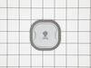 16393580-2-S-Weber-67334-COVER IGRILL W/SNAP GP 18