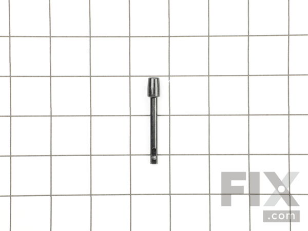 16393586-1-M-Homelite-673438001-Detent Pin