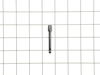 Detent Pin – Part Number: 673438001