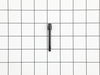 16393586-2-S-Homelite-673438001-Detent Pin