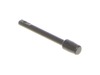 16393586-3-S-Homelite-673438001-Detent Pin