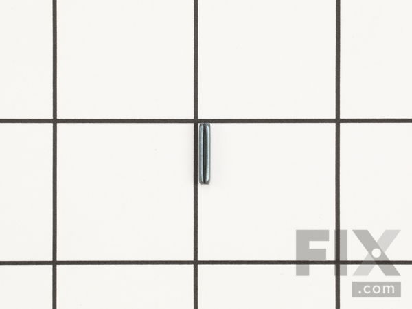 16393587-1-M-Homelite-673441001-Spring Pin