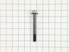 Screw (1/2 In. X 114 Mm) – Part Number: 673454002