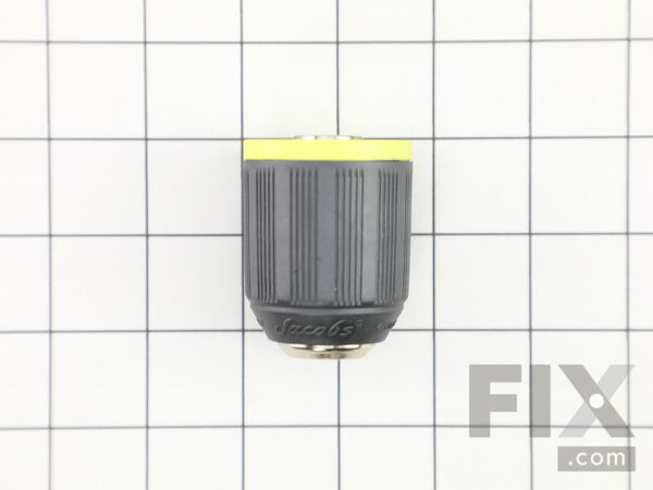 16393618-1-M-Ryobi-673743001-Chuck