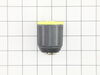 Chuck – Part Number: 673743001