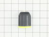 16393618-2-S-Ryobi-673743001-Chuck