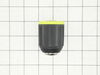 16393618-3-S-Ryobi-673743001-Chuck