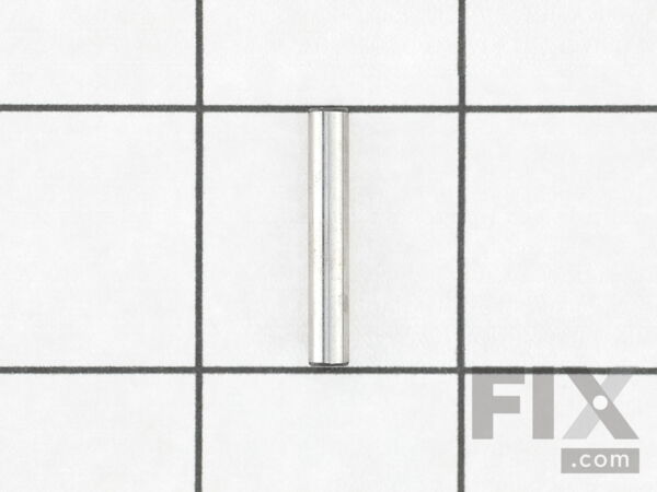 16393627-1-M-Ryobi-673814001-Pin (Od4 X 25 Mm)