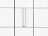 Pin (Od4 X 25 Mm) – Part Number: 673814001