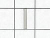 16393627-2-S-Ryobi-673814001-Pin (Od4 X 25 Mm)