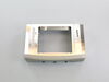 Tbl S/b Rhs Gen 19 – Part Number: 67385