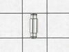 Jaw Pin – Part Number: 673900001