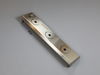 Pnl Cntrl Assy 315 Gen 19 Us – Part Number: 67417