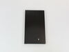 DOOR RHS BLK 3B GEN 19 – Part Number: 67430