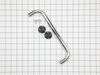 HANDLE DOOR W/HDWE GEN 19 – Part Number: 67434