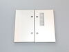 DOOR KIT SS 3B GEN 19 DOM – Part Number: 67443