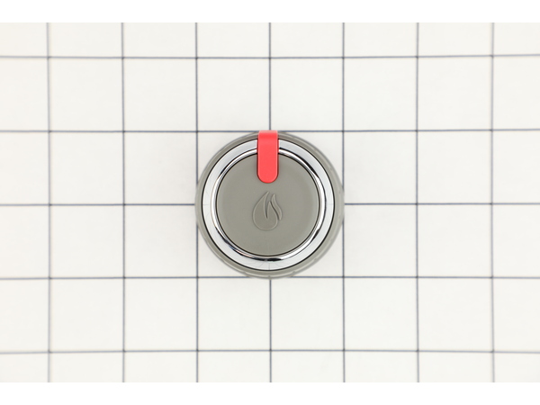 16393689-1-M-Weber-67444-KNOB SEAR GEN 19