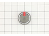 KNOB SEAR GEN 19 – Part Number: 67444