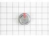 16393689-2-S-Weber-67444-KNOB SEAR GEN 19