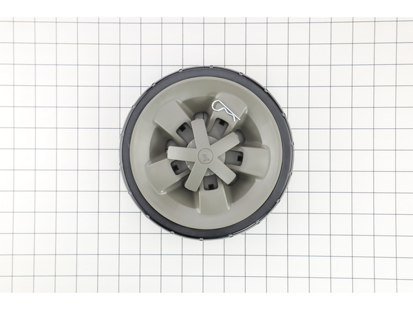 16393690-1-M-Weber-67445-WHEEL W/INSERT GEN 19