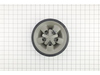16393690-2-S-Weber-67445-WHEEL W/INSERT GEN 19
