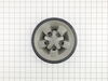 16393690-3-S-Weber-67445-WHEEL W/INSERT GEN 19