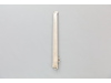 BURNER TUBE SEAR LP GEN 19 – Part Number: 67454