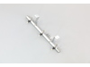 Mfld Assy Lp 310/315 Gen 19 Us – Part Number: 67458