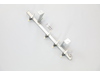 MFLD ASSY LP 330/335 GEN 19 US – Part Number: 67459