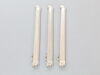 Brnr Tube Kit Lp C1 3b Gen 18 – Part Number: 67489