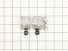 Hinge Kit Pvt Tbl Lhs Spirit I – Part Number: 67525