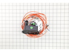 IGN KIT 330/335 GEN II 19 – Part Number: 67532