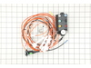 IGN KIT 430/435 GEN II 19 – Part Number: 67533