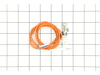 Ign S/b Wires/elctrd 330/335 G – Part Number: 67534