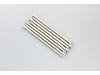 BURNER KIT SMKR SUM 600 18 – Part Number: 67556
