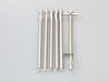 Burner Kit Smkr Sr Sum 400 18 – Part Number: 67557