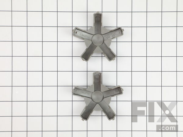 16393806-1-M-Weber-67654-KIT WHEEL INSERT GEN 19