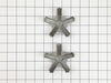 KIT WHEEL INSERT GEN 19 – Part Number: 67654