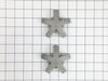 16393806-2-S-Weber-67654-KIT WHEEL INSERT GEN 19