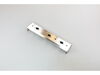 16393810-2-S-Weber-67665-Control Panel Assembly, Genesi