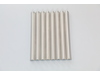 Stainless Steel Flavorizer Bar – Part Number: 67668