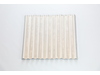Stainless Steel Flavorizer Bar – Part Number: 67670