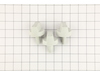 = Knob Kit Main 3 Gen A/B/C/Go – Part Number: 67672