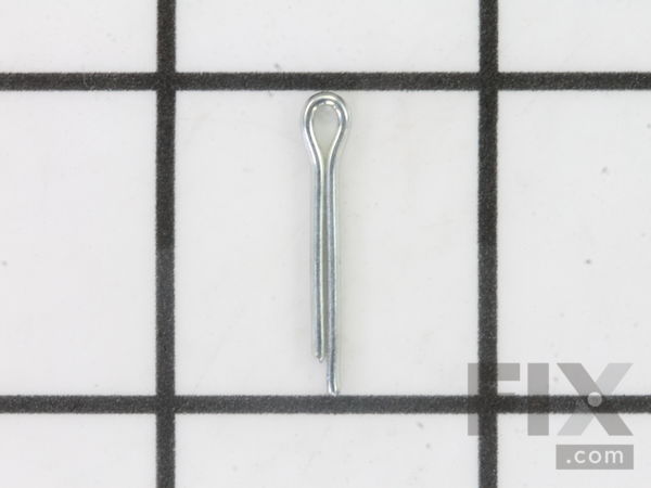 16393881-1-M-Homelite-678279004-Cotter Pin