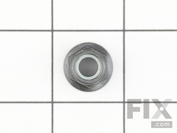 16393970-1-M-Ridgid-678774012-Flange Lock Nut (M8)