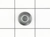 Flange Lock Nut (M8) – Part Number: 678774012