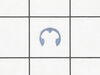 Retaining Ring (E) – Part Number: 678880001