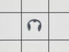 16393983-2-S-Homelite-678880001-Retaining Ring (E)