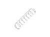 16394019-2-S-Homelite-679073001-Spring